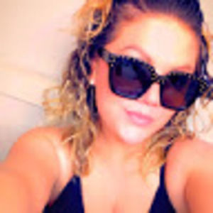 Meet your Posher, Chelsey